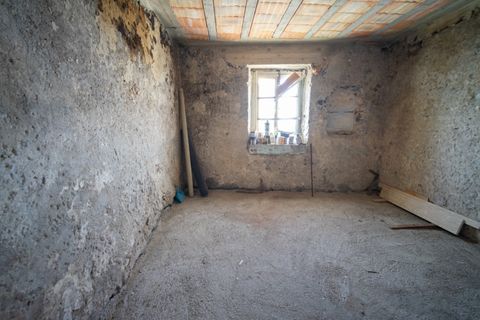 Stadthaus in Scalea, Cosenza, Scalea - € 12.900 | Ref: IC38 - Foto 7